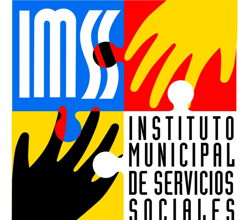 5logo imss