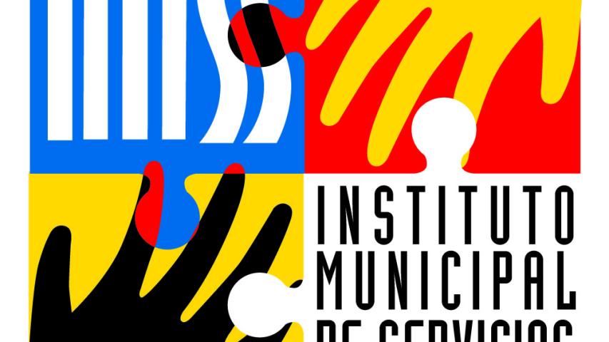 5logo imss