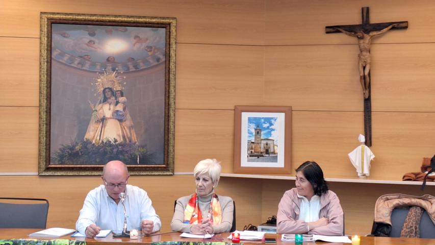 6. cafe solidario 2025