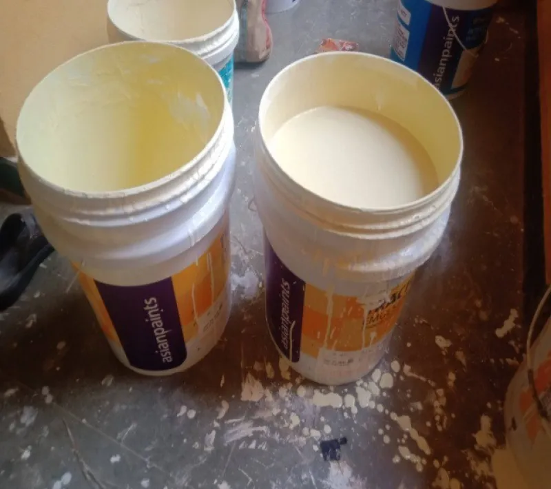 6.asian washable paint interior