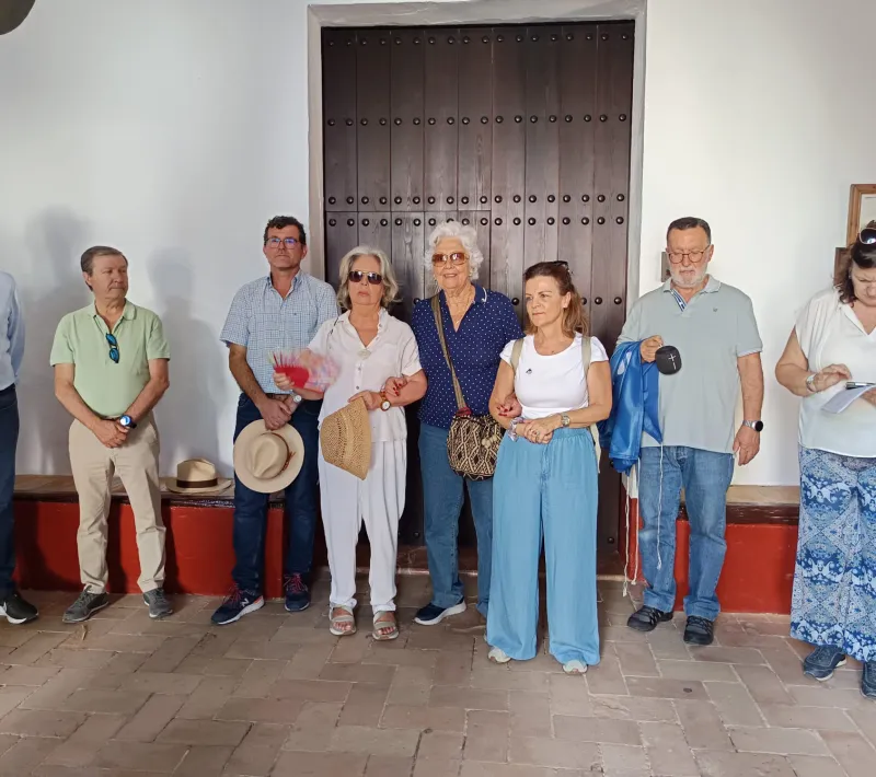 60e552e2 09fb 4325 915d d0b8b88b4680