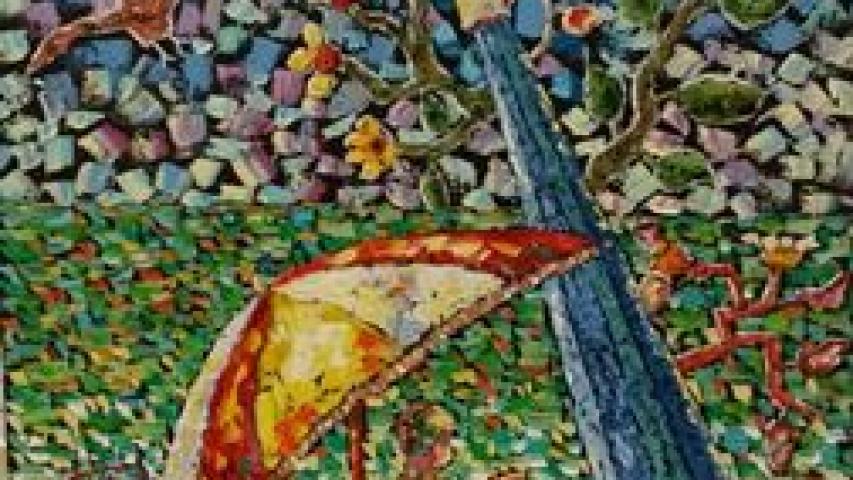 61