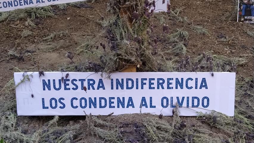 62618a1e 19b3 416d 9d17 da9814aa3647