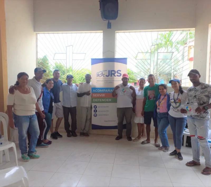 62701 21 08 2023 encuentro de cierre comunidades de tiquis
