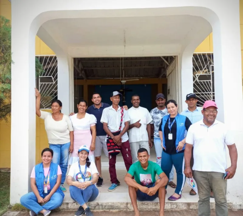 62702 21 08 2023 encuentro de cierre comunidades de tiquis