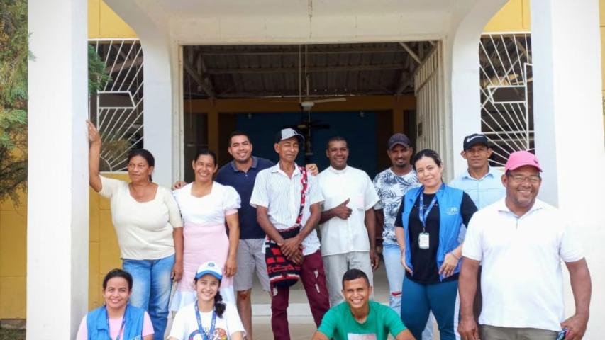 62702 21 08 2023 encuentro de cierre comunidades de tiquis