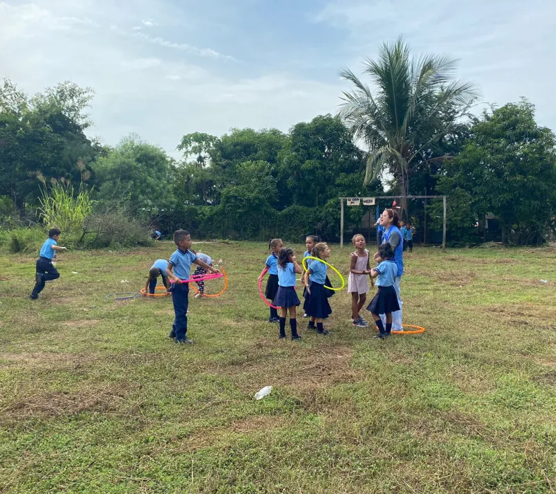 63874 escuela santa e
