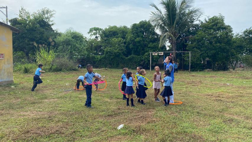 63874 escuela santa e