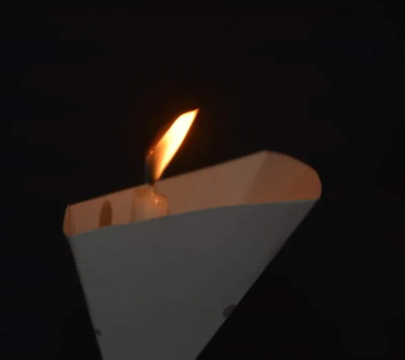 642d018d 1763 4b91 acb4 67bc9c3e85c0