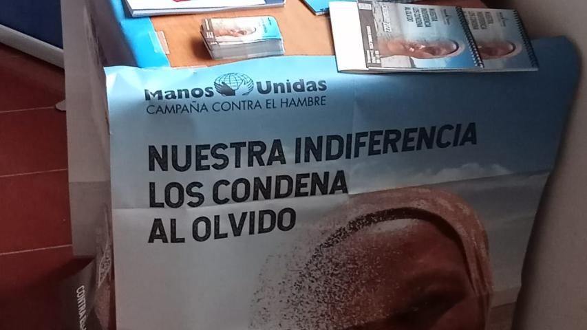 6573b8b8 273a 434e 8c76 e5e3cda22ff3