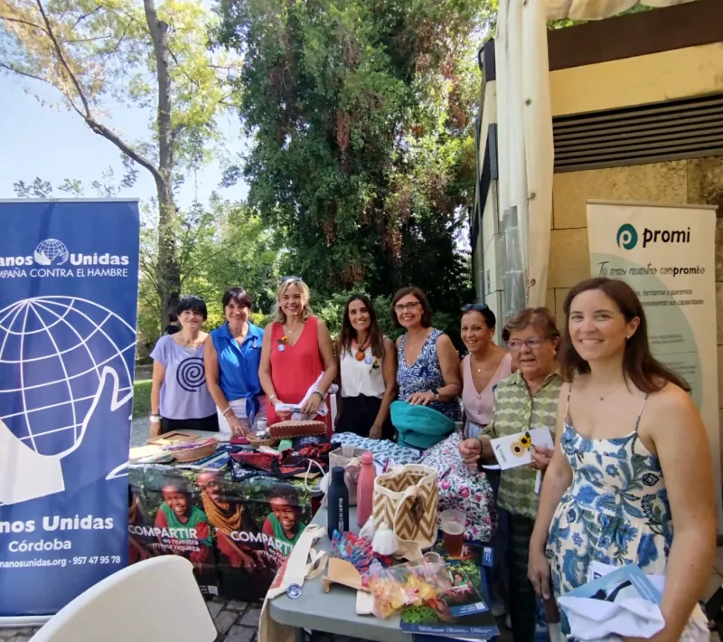 680fc3ce 24e9 4d35 9523 9a214dea8857