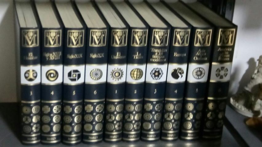 683b64bc 2da3 4475 afe7 91683a8c3677