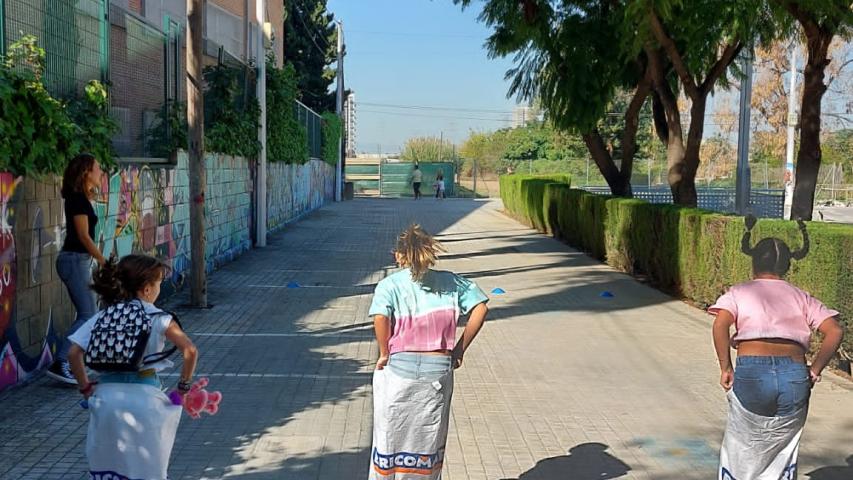 69088fcf 9731 47a7 be91 3c08741ac161