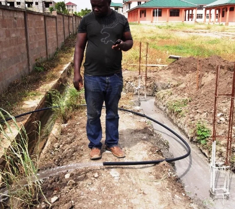 69271 borehole const 284329