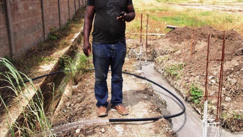 69271 borehole const 284329