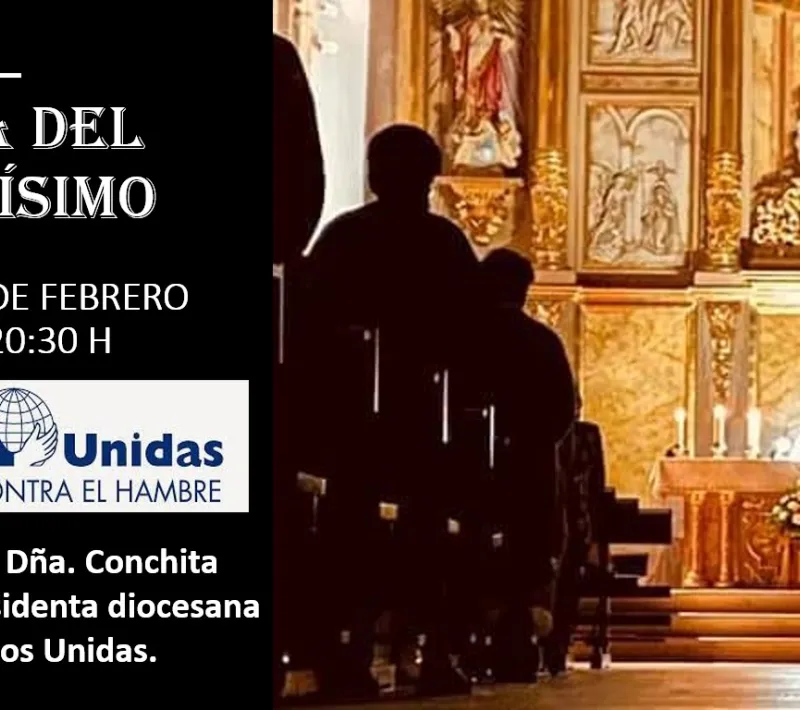 69de8647 177a 4d2e 8794 f94370f2074a