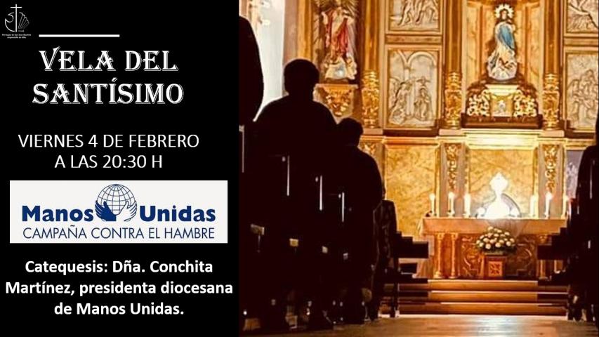 69de8647 177a 4d2e 8794 f94370f2074a