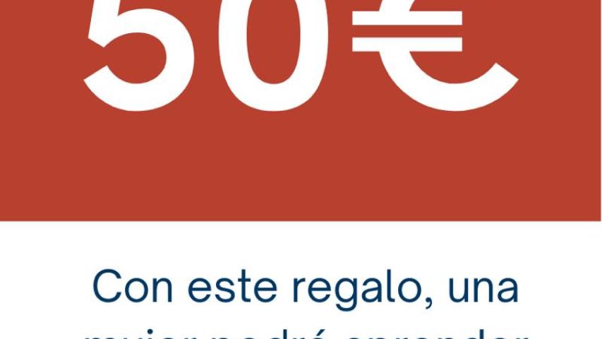 6b9fe4ac 233f 47d9 99b2 28dd6fd03ebf