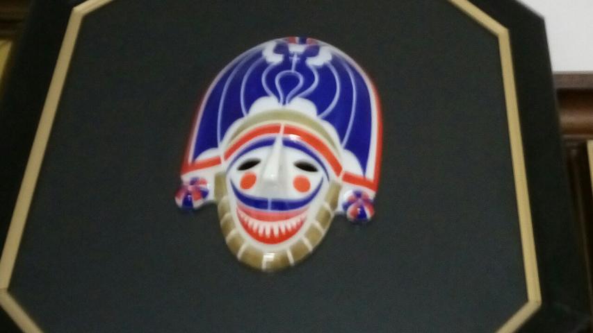 6c3d2c7e 86f5 4756 b4c4 0f1791f8c1f6