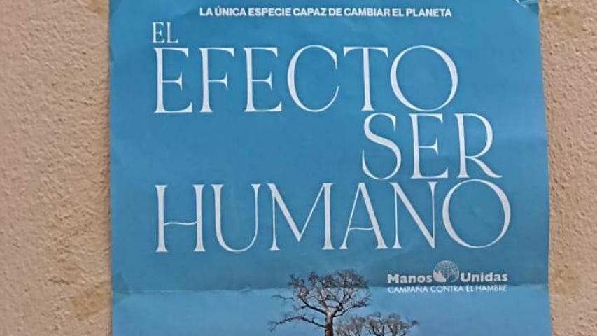6e6cfa8c c6ad 4e7b 8512 3dcfa0adf272