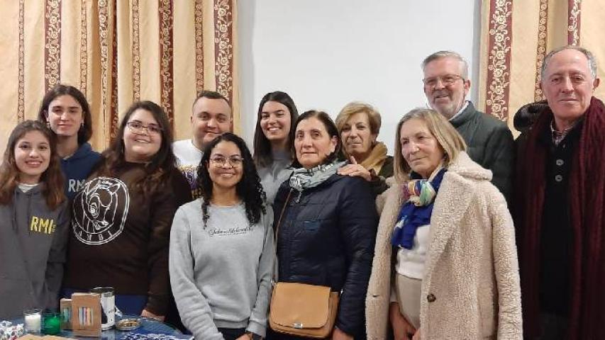 7 img 20230213 wa0018 copia