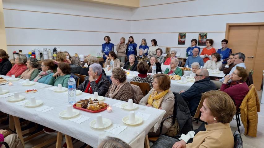 7. cafe solidario 2025
