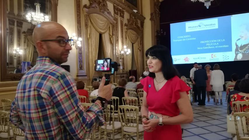 Acto_solidario_junio_III