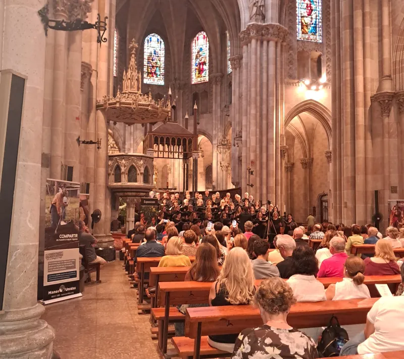 71db435e 1931 4908 bfc5 102bf1e47e8d