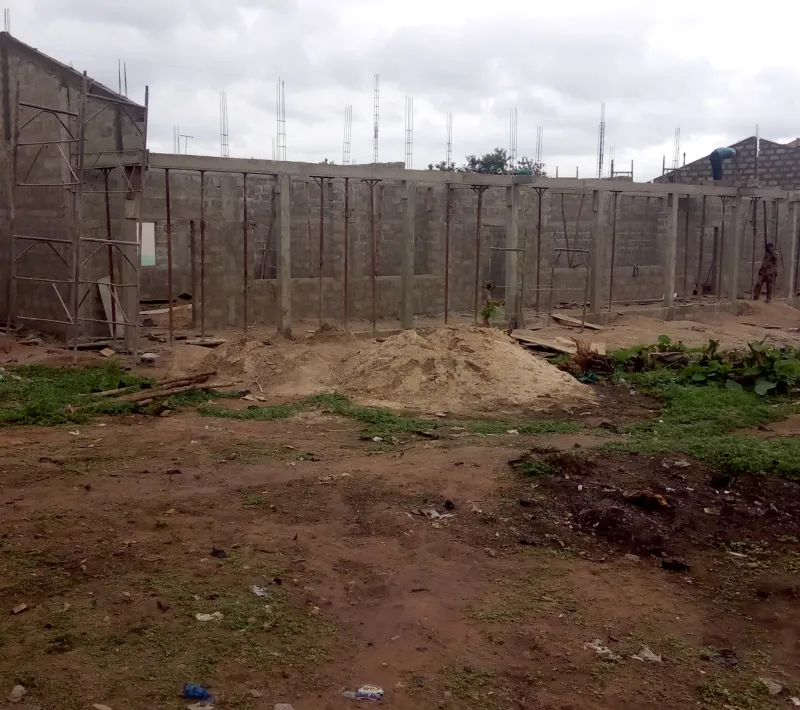 72215 foto construccion 1