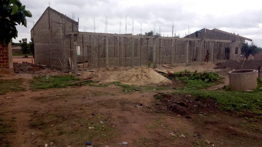 72215 foto construccion 1
