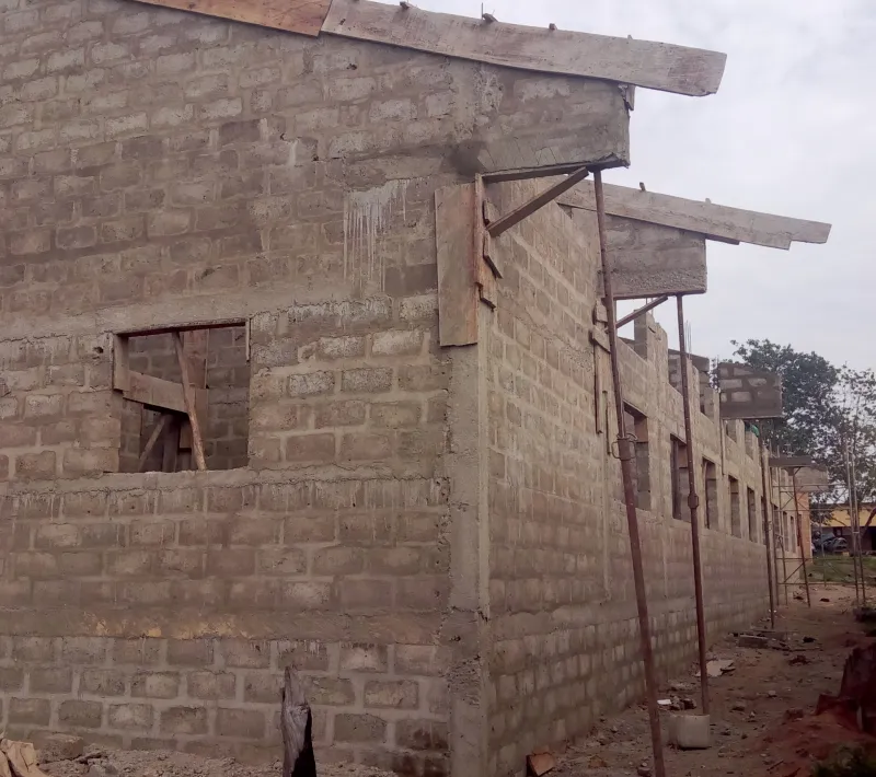 72215 foto construccion 2