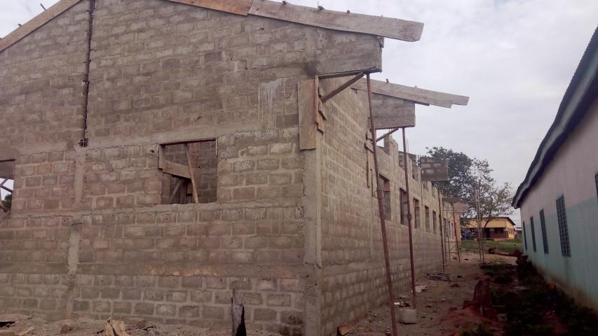 72215 foto construccion 2