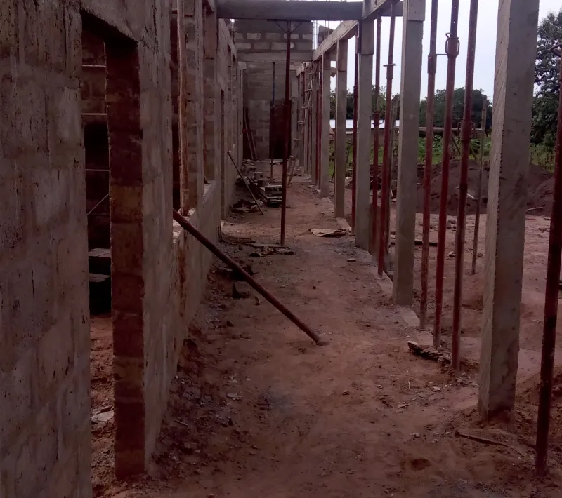 72215 foto construccion 3
