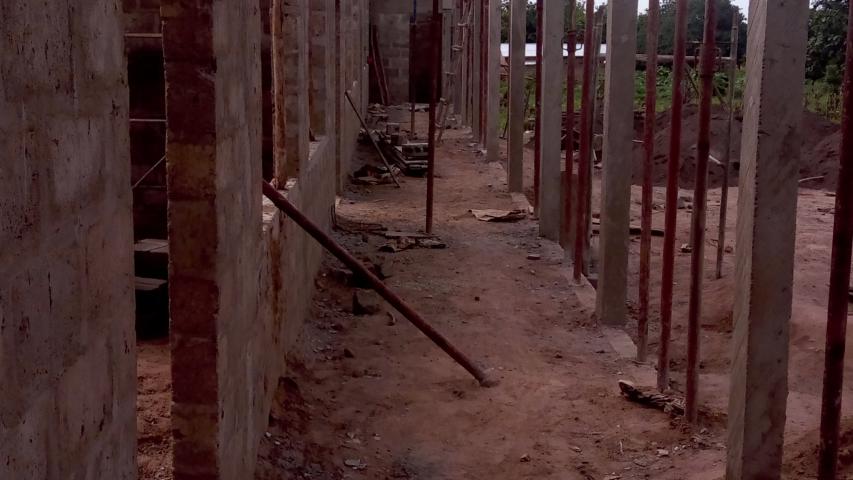 72215 foto construccion 3