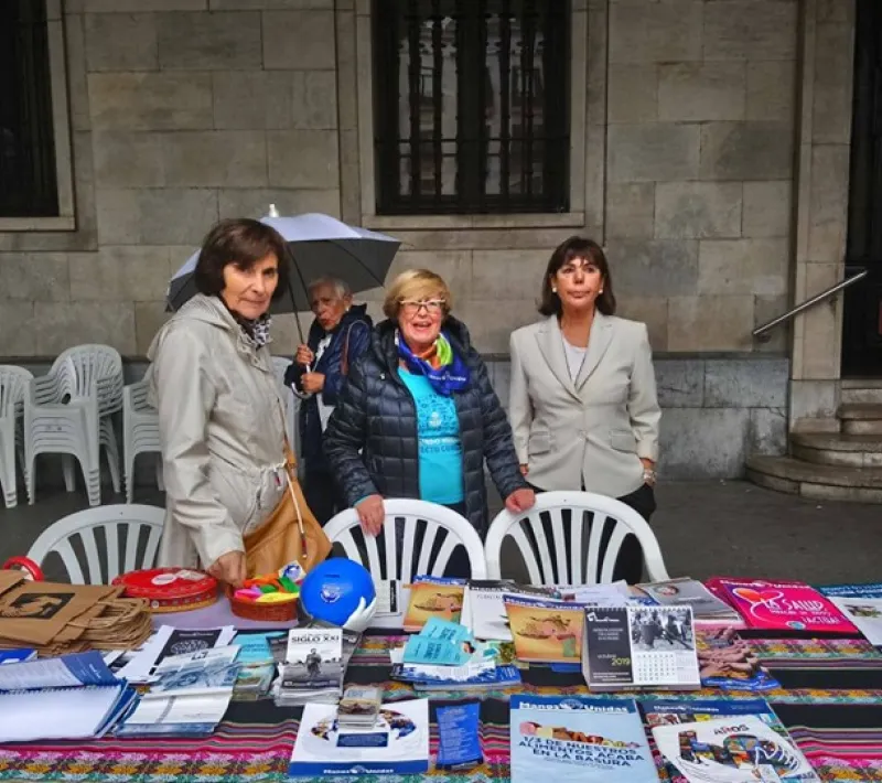 72884194 2499026276998064 5592065389535166464 n