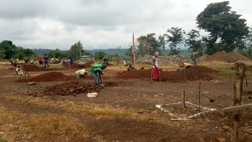 74148 1