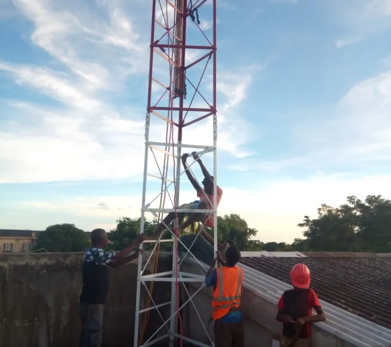 74441 antena6