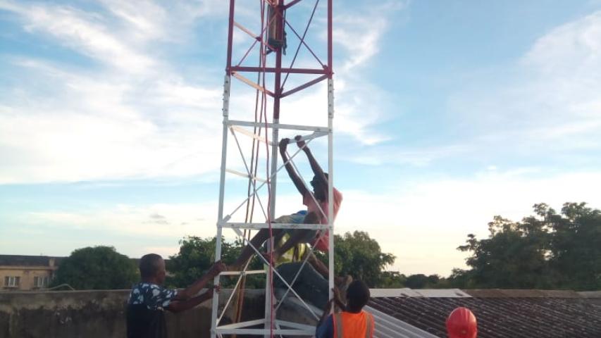 74441 antena6
