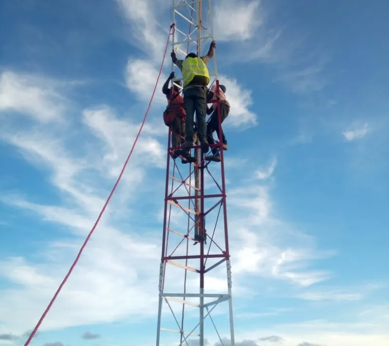 74441 antena 2