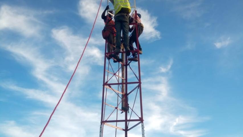 74441 antena 2