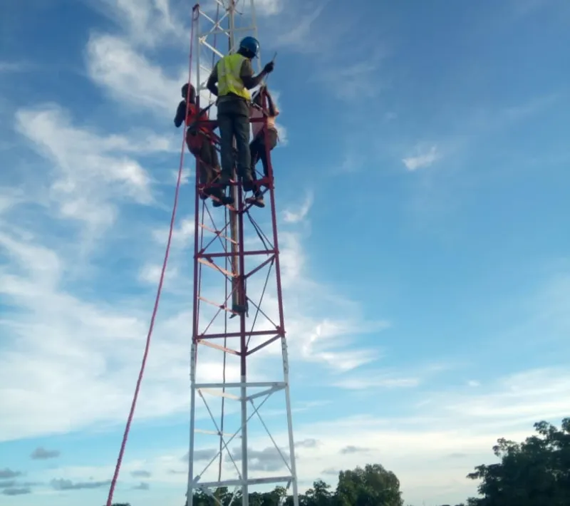 74441 antena 5