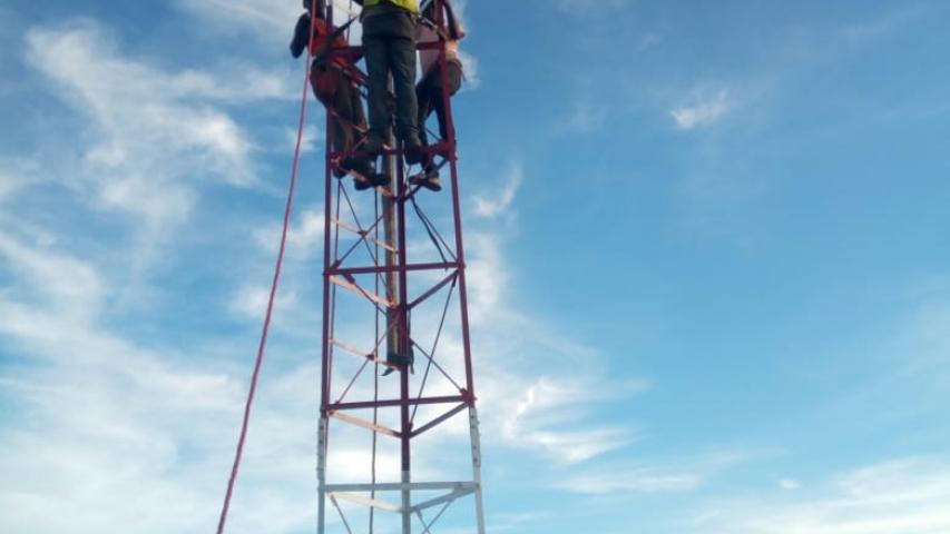 74441 antena 5