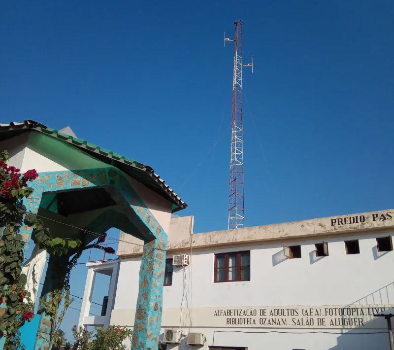 74441 antena 7 1