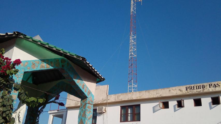 74441 antena 7 1