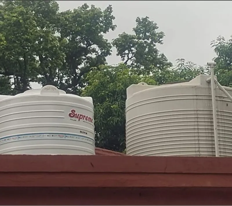 75685 11 almacenamiento del agua para suministro