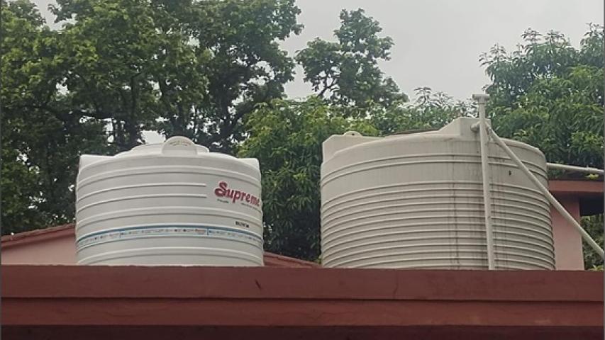 75685 11 almacenamiento del agua para suministro