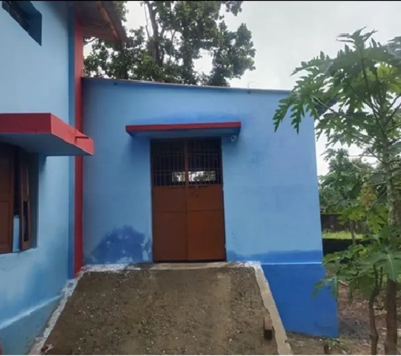 75685 3 fachada internado de ninos