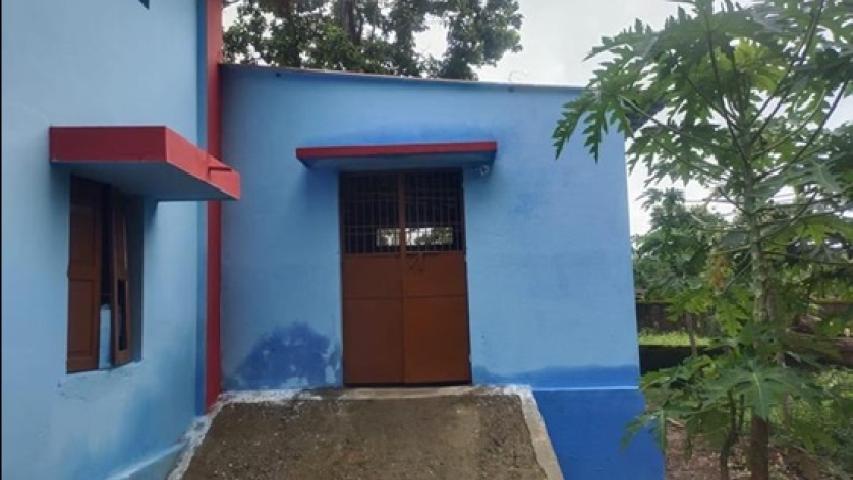 75685 3 fachada internado de ninos