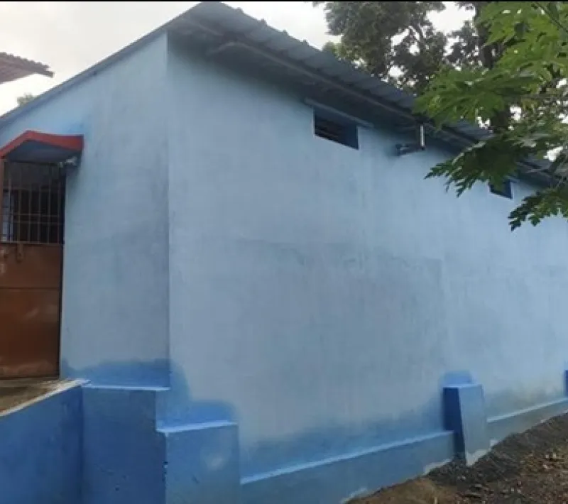 75685 4 fachada internado de ninos