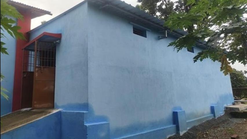 75685 4 fachada internado de ninos